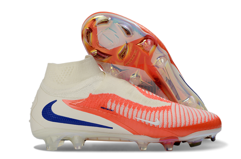Nike Phantom Luna 2