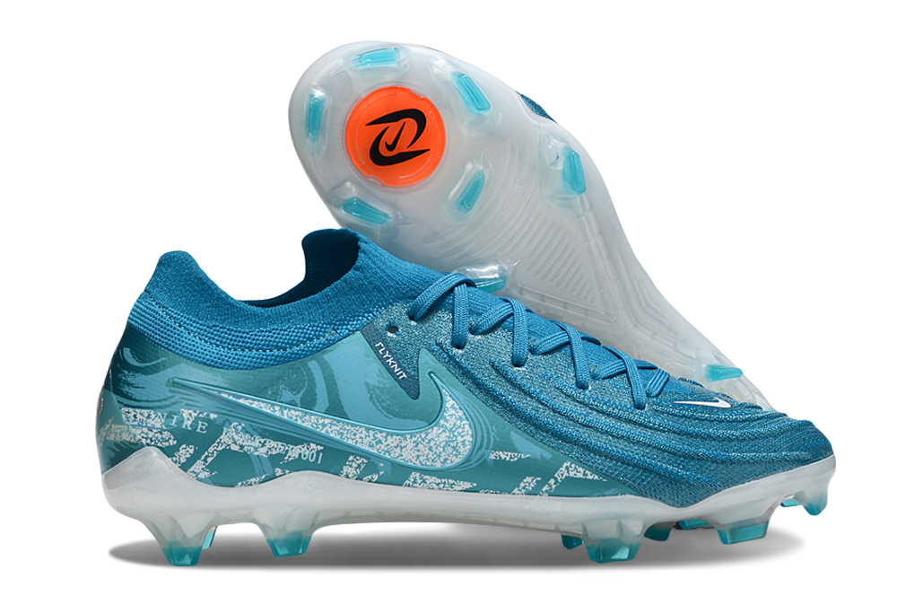 Nike Phantom Luna Elite