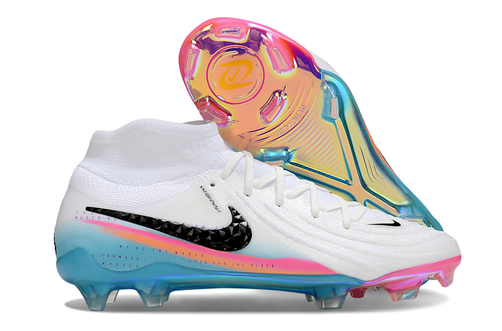 Nike Phantom Luna Elite