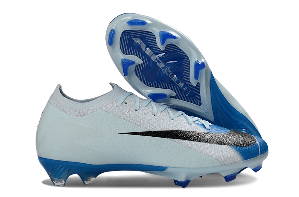 Nike Mercurial Vapor 16