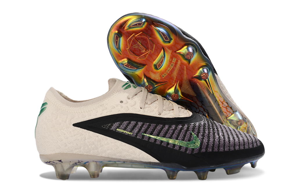 Nike Phantom GX 2