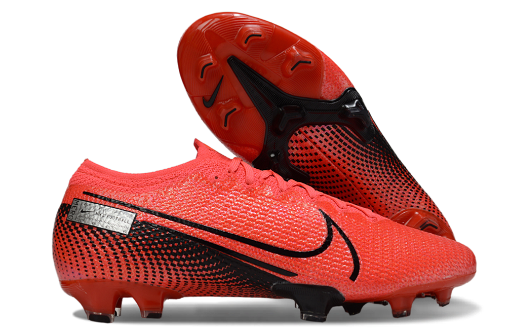 Nike Mercurial Vapor 13